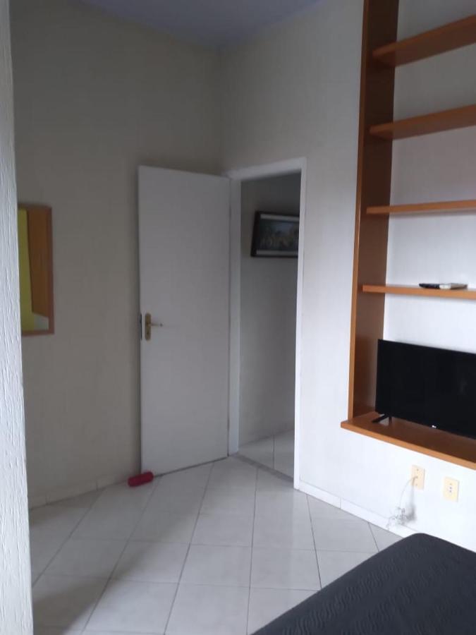 Condominio Moradas De 瓜拉久巴 外观 照片