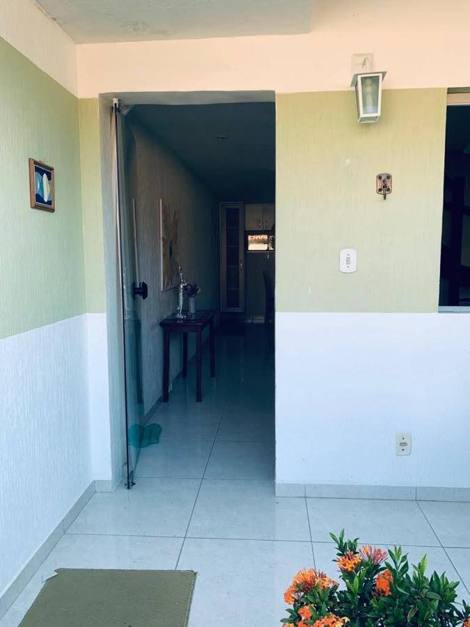 Condominio Moradas De 瓜拉久巴 外观 照片